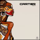 Carter - Dunno