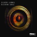 Silver Lionel - Bleeding Souls