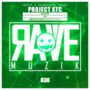 Project XTC - In the Air