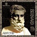 Bernard (It) - Aristotales