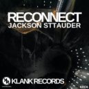 Jackson Sttauder - Reconnect