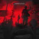 Darkcloud - Uprising