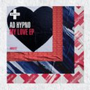 Ad Hypno - My Love 4 U