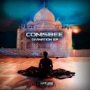 Conisbee - Rise Up