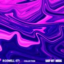 Roswell (IT) - My Future