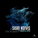 Sean Norvis ft. Fabricio El Latino - The Power