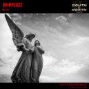 Dainpeace - Will Be