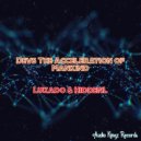 Lukado & HiddenL - Synchronize