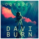 Davi Burn - Odyssey