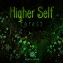 Higher Self - Forest
