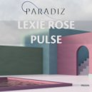 LexieRose - Pulse