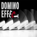 Osc Project - Domino Effect