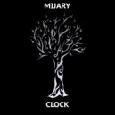 Mijary - Clock