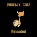 Phoenix 3912 - Heartbeat