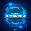 50UNDWAV3 - Tomorrow