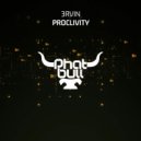 3rvin - Proclivity