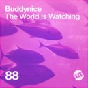 Buddynice - The Queen
