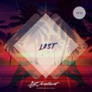 DJ Aristocrat - Lost