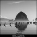 Jaime Parra - Endless Blue