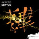 Akretis - Neptun