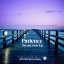 Patience - Ocean View