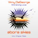 Vinny DeGeorge - Entrancing Love