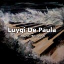 Luygi De Paula - Inside My Piano