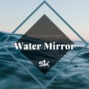 Anatoliy Nesterenko - Water Mirror