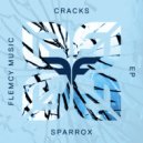 SparroX - I Feel So Free