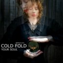 Cold Fold - The Planet