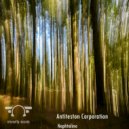 Antiteston Corporation - Naphtaline
