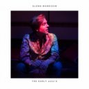 Glenn Morrison - Ambiences Number 2