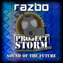 Razbo - Sound Of The Future