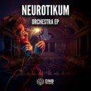 Neurotikum - Orchestra