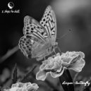 Linipon - Butterfly