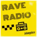 Johnnypluse - Rave Radio