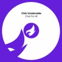 Chris Vandevelde - One For All