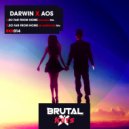 Darwin X AOS - So Far From Home