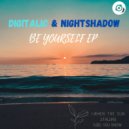 Digitalic & Nightshadow - When The Sun