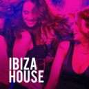Ibiza House Classics - 3000