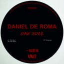 Daniel De Roma - One Soul