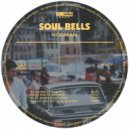 Soul Bells - Can't Give You Up