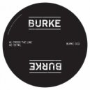 Burke - Craic Fiend
