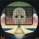 Dionigi - Don't Stop