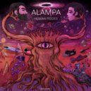 Alampa - The End