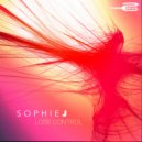 Sophie J - Lose Control