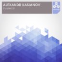 Alexandr Kasianov - Summer