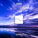 Xian - Across The Sky
