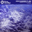 Steve Sanders Feat. Ara - Voice Of An Angel