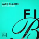 Jake Klarich - Digital Erasure